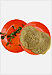 30 Type Dosa