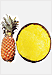 30 Type Fruit Dishes