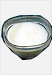 30 Type Payasam