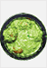 30 Type Side Dishes
