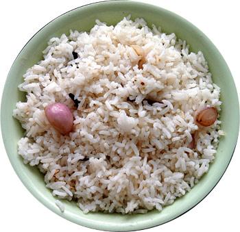 நஸி மின்யா(க்)