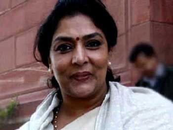 சோதனைகளே சாதனையாக...