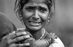 பெண்களும் மனித உரிமைகளும்