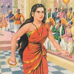 Kannaki
