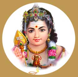 Kandhar Alangaram