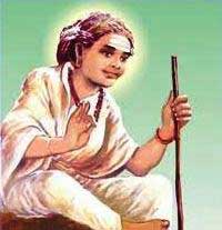 Nalu Kodi Padalgal
