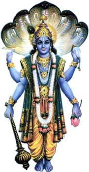Narayana