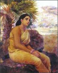 Ainkurunooru