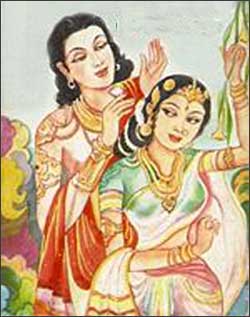 Kalithokai Kalithokai