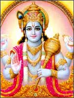 Paripadal