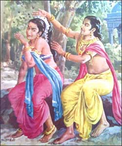 Kurunthokai Kurunthokai