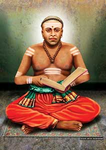 Ilakkana Surukkam Ilakkana Surukkam