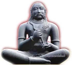 Tholkappiam Tholkappiam