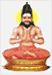 Arunagirinathar Books