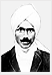 Subramaniya Bharathiyar Books