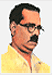 Bharathidasan Books