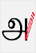 Tamil Grammar's Books