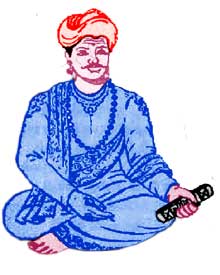Ottakoothar