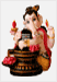 Panniru Thirumurai
