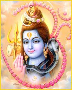 Shiva