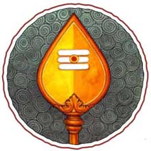 Muruga Vel