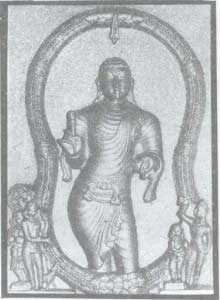 Iynchiru Kaappiyangal