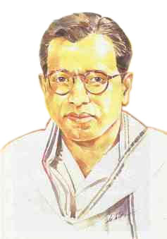 Kalki. Kirushna Murthi