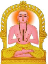 Sekkizhar