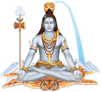 Siva