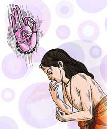 Iniyavai Narpadhu