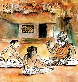 Inna Narpadhu Inna Narpadhu