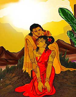 Iynthinai Iympadhu Iynthinai Iympadhu
