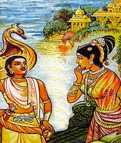 kaar Narpadhu kaar Narpadhu