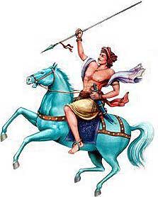 Kalavazhi Narpadhu