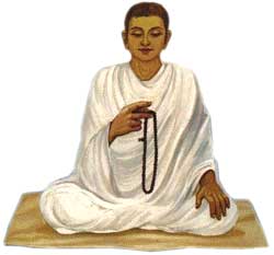 Naaladiyar Naaladiyar
