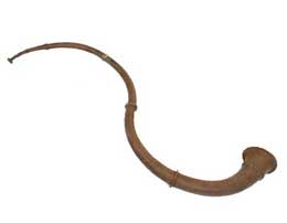 Kombu