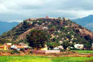 Palani
