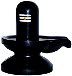 Lingam