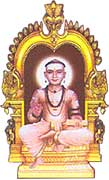 Marai Gnana Sampanthar