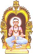 Umapathi Sivam