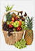 Nature Medicines