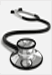 Medical Articles