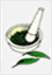 Sidda Medicines