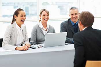 Medical Interview