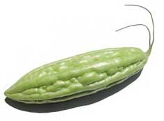 bittermelon