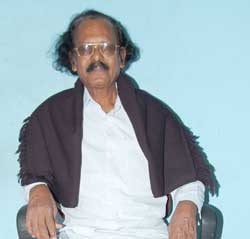 Panappakkam Ku.Seetha