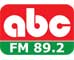 ABC Radio ABC Radio