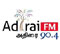 Adirai FM Adirai FM