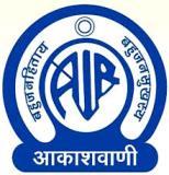 AIR Ooty FM