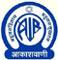 AIR Madurai AIR Madurai